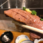 みなと刺身専門店 - 