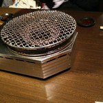 焼肉BAKUBAKU - 