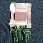 セブンイレブン - 料理写真:単品です