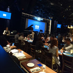 ブルーノート東京 - 