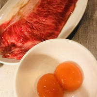 うしごろバンビーナ 渋谷店 - 