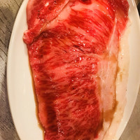 うしごろバンビーナ 渋谷店 - 