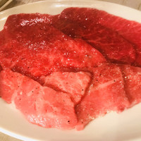 うしごろバンビーナ 渋谷店 - 