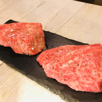 うしごろバンビーナ 渋谷店 - 