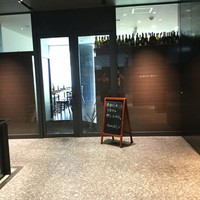 キャトルラパン - 