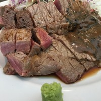 キャトルラパン - 