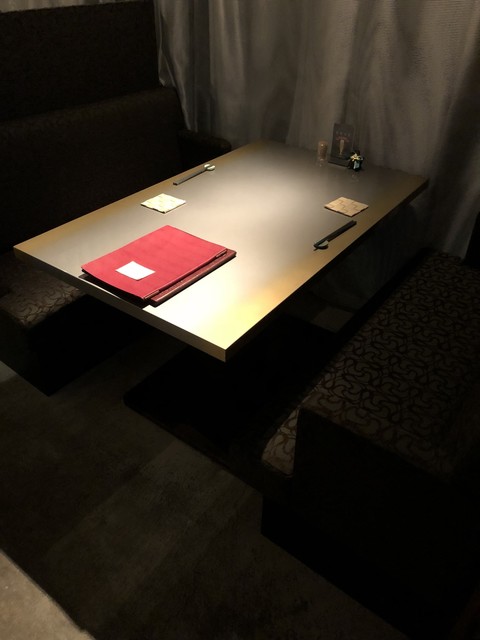 Restaurant Warajiya photo 4