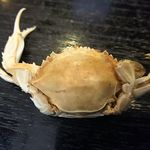 中華ソバ 伊吹 - 