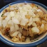 中華ソバ 伊吹 - 