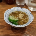 たこ焼とおでん 池下 - 