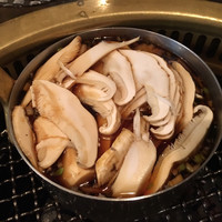 SATOブリアン 本店 - 