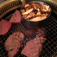 SATOブリアン 本店 - 