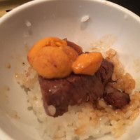SATOブリアン 本店 - 