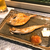 鮨棗 本店 - 