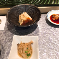 鮨棗 本店 - 