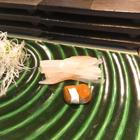 鮨棗 本店 - 