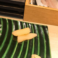 鮨棗 本店 - 