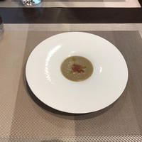 リナシメント - 