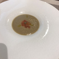 リナシメント - 