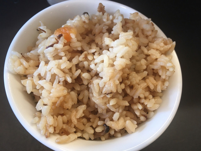 でくの坊のお弟子さん By よういっち 麺屋くり 町田 ラーメン 食べログ