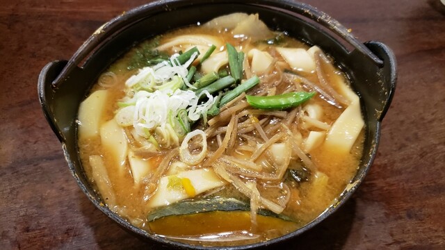 ほうとう 画像 トップ画像素晴らしい