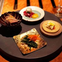 YAKINIKU 37west NY - 