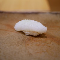 鮨　まつ本 - 
