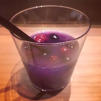 アルゴリズム - 