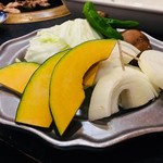 集龍軒 - 