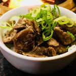 集龍軒 - 