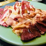 集龍軒 - 