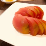 集龍軒 - 