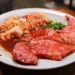 集龍軒 - 