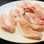 集龍軒 - 