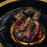 集龍軒 - 