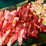 集龍軒 - 