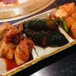 集龍軒 - 