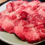 集龍軒 - 