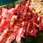 集龍軒 - 