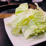 集龍軒 - 