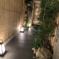 肉亭ふたご iki 本郷三丁目店 - 
