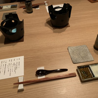 肉亭ふたご iki 本郷三丁目店 - 
