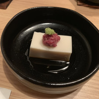 肉亭ふたご iki 本郷三丁目店 - 