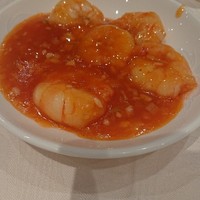 華正樓 本店 - 