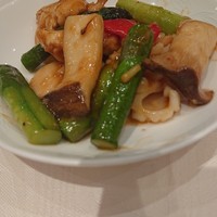 華正樓 本店 - 