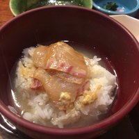 徳うち山 - 