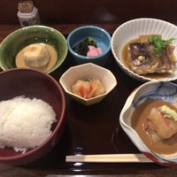 徳うち山 - 