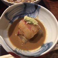 徳うち山 - 