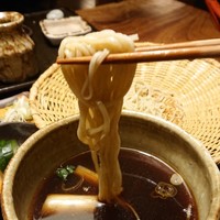 九つ井 玉川店 - 