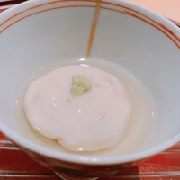 青華こばやし - 